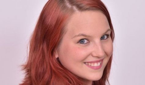 Háda Bernadett Háda Bernadett