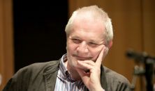 Péter Eötvös