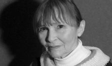 Ildikó Dobos