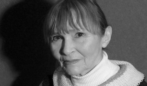 Ildikó Dobos Ildikó Dobos
