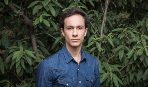 Csiby Gergely Csiby Gergely