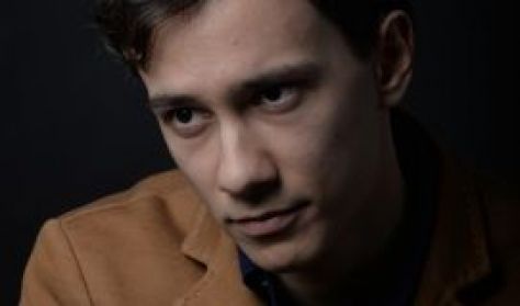 Csiby Gergely Csiby Gergely