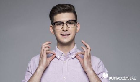 Szabó Balázs Máté Szabó Balázs Máté