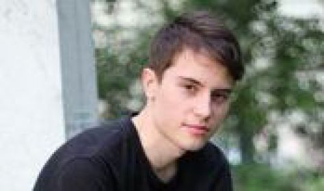 Daragó Zoltán Daragó Zoltán