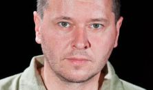 Attila Nagy