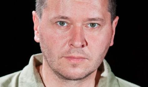 Attila Nagy 