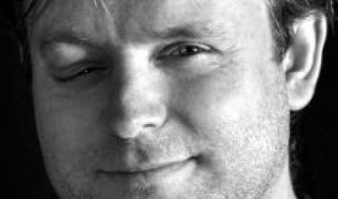 Varga Imre Dániel Varga Imre Dániel
