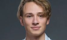 Karácsony Gergely