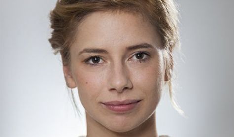 Maizácz Stefánia Maizácz Stefánia