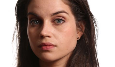Szász Júlia Szász Júlia