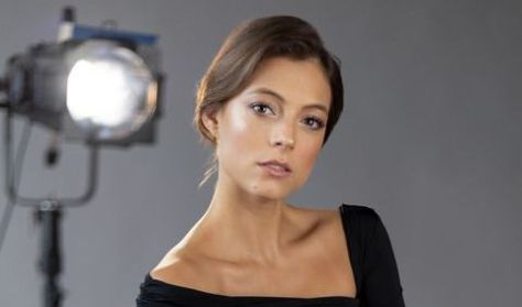 Panka Kovács 