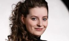 Buvári Lilla