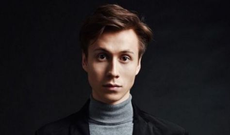 Mészáros Martin Mészáros Martin