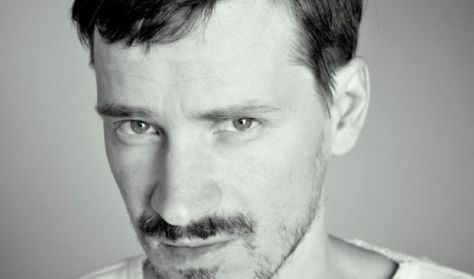 Hajdu Szabolcs Hajdu Szabolcs