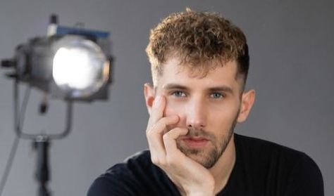 Norbert Szigethy Norbert Szigethy