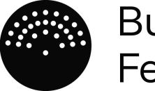 Budapesti Fesztiválzenekar