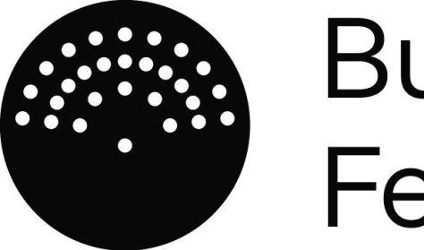 Budapesti Fesztiválzenekar