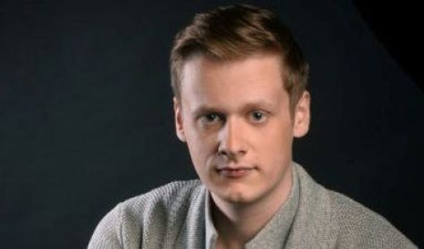 Koller Krisztián Koller Krisztián