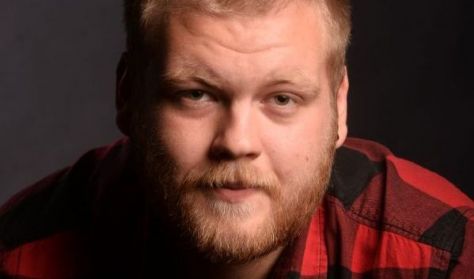 Konfár Erik Konfár Erik