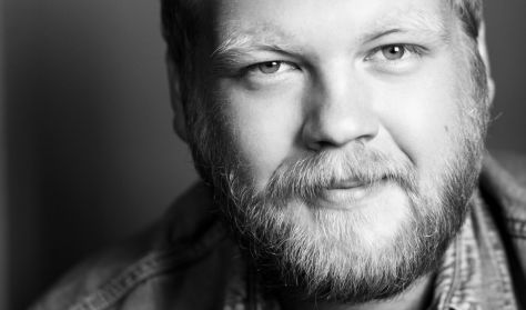 Konfár Erik Konfár Erik