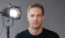 Koltai-Nagy Balázs