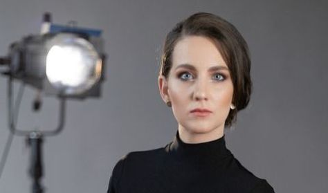 Szegvári Júlia Szegvári Júlia
