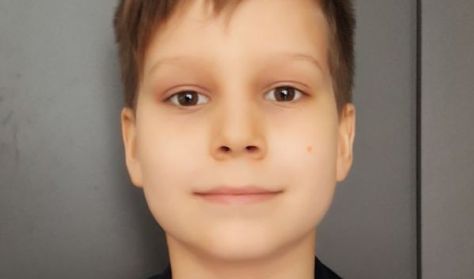 Vida Bálint Vida Bálint