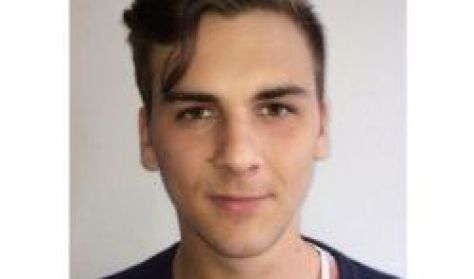 Valázsik Péter Valázsik Péter