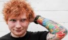 Ed Sheeran  