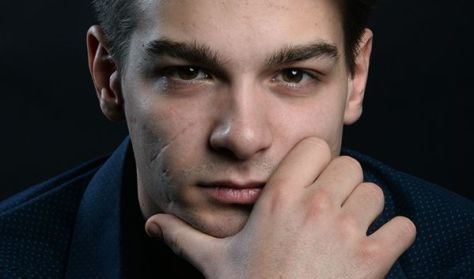 Reider Péter Reider Péter