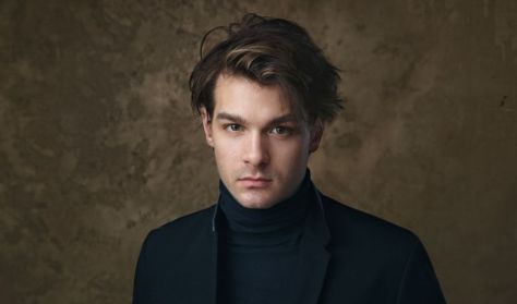 Reider Péter Reider Péter