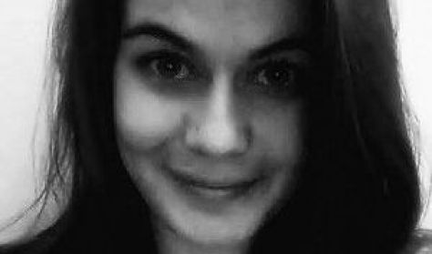 Vékony Brigitta Vékony Brigitta