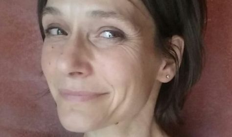Nyáry Bernadett Nyáry Bernadett