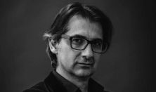 Aleksandar Popovski