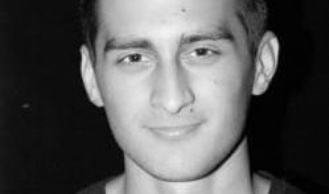 Cserdi Zsolt Cserdi Zsolt
