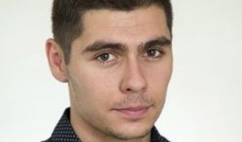 D. Varga Ádám D. Varga Ádám