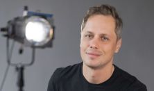 Lakatos Máté