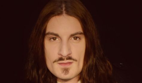 Siposhegyi Zsolt Siposhegyi Zsolt