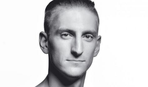 Dragos Dániel Dragos Dániel