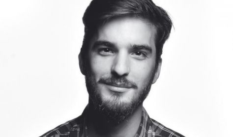 Dávid Patrik Dávid Patrik