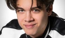 Neuhauser Emil Béla