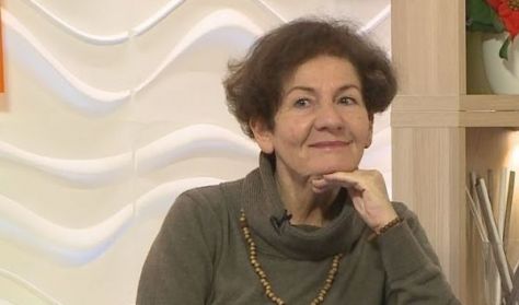 Katalin Vajda