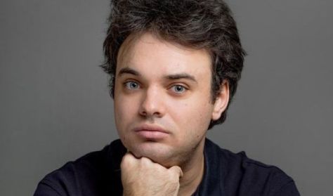 Martin Rajna 