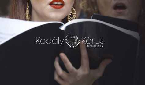 Kodály Kórus Debrecen Kodály Kórus Debrecen