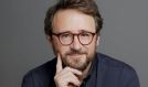 Zsolt Jankó