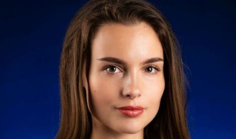 Dézsi Darinka Dézsi Darinka