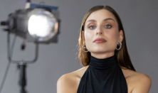 Zóra Venczli