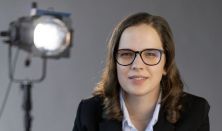 Szabina Murár