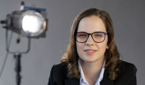 Szabina Murár Szabina Murár