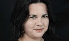 Mónika Varga